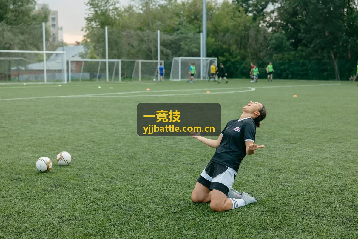 一竞技选手档案——打野选手团战开团